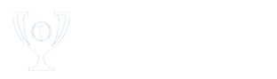 10 رقم مجموعة الصور
