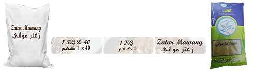17 رقم مجموعة الصور