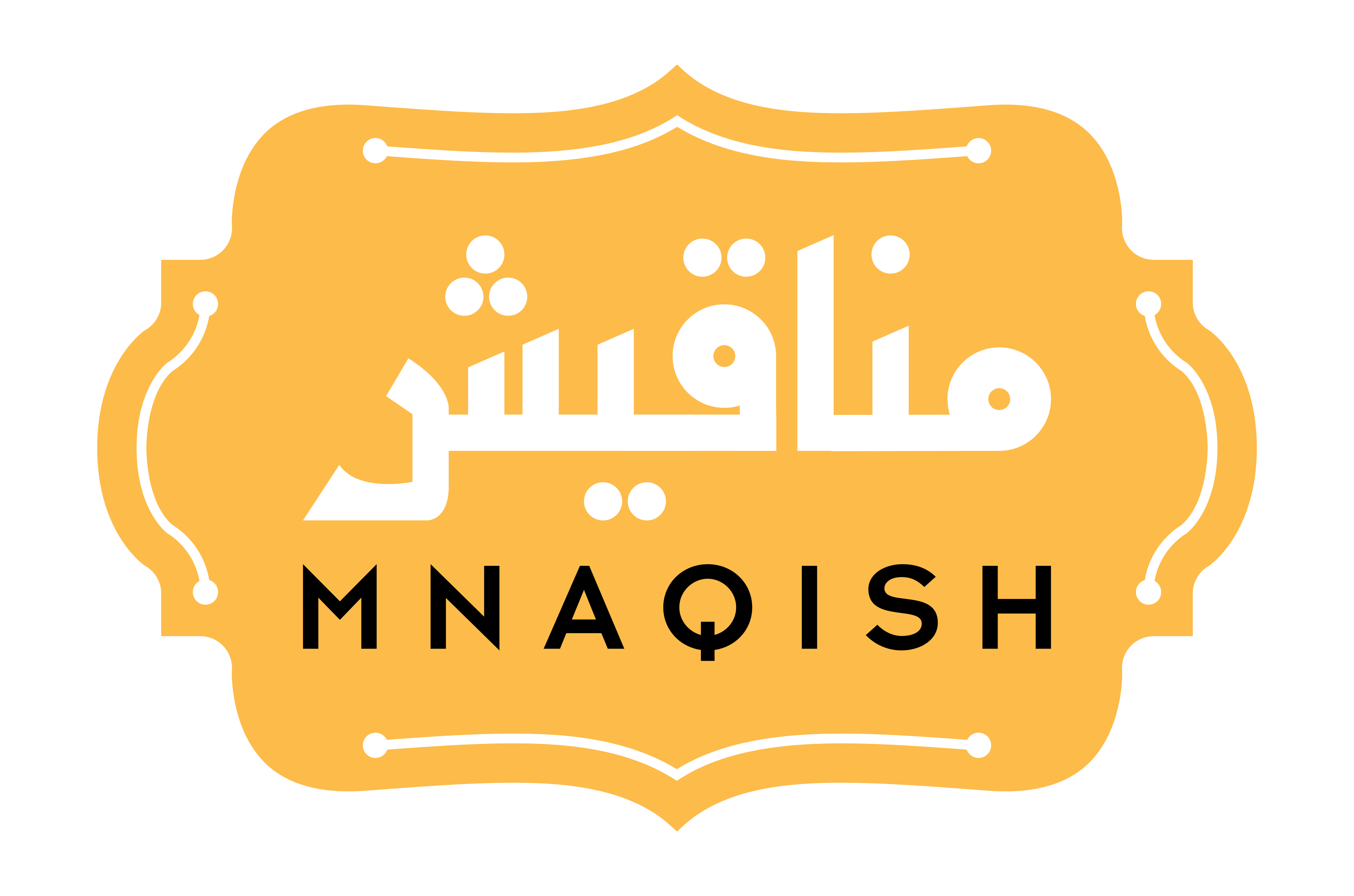 5 رقم مجموعة الصور