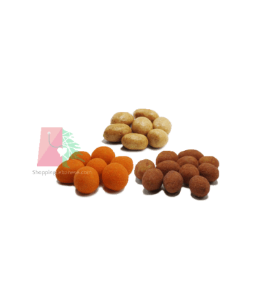 6 رقم مجموعة الصور