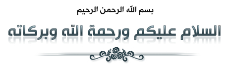 10 رقم مجموعة الصور