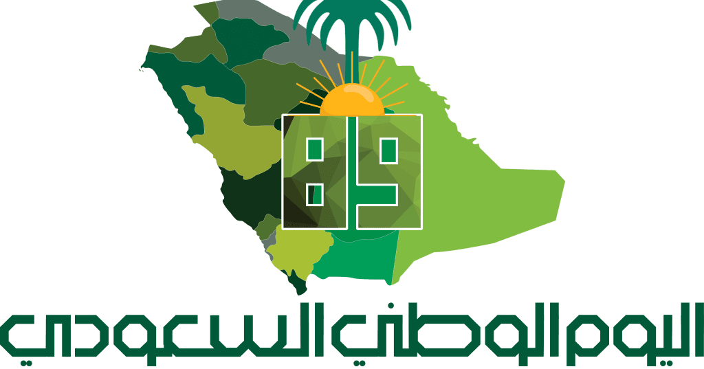 4 رقم مجموعة الصور