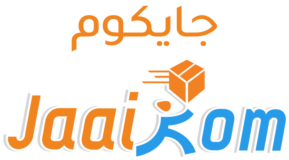 10 رقم مجموعة الصور