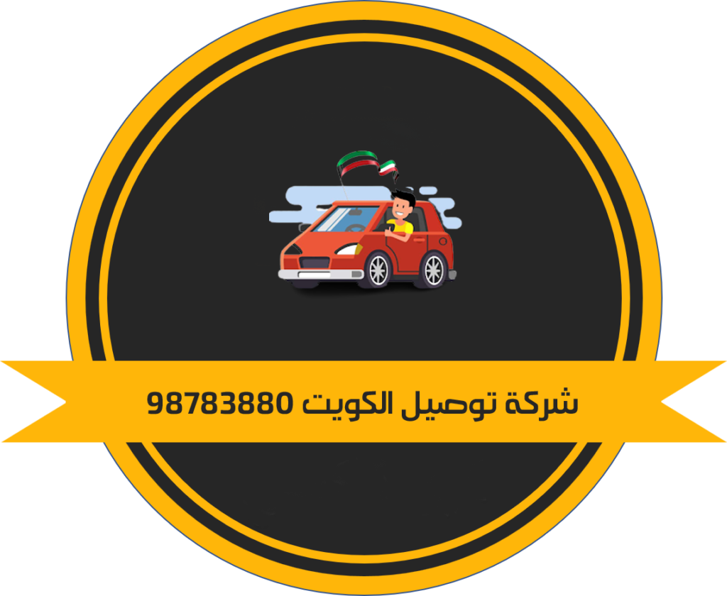15 رقم مجموعة الصور