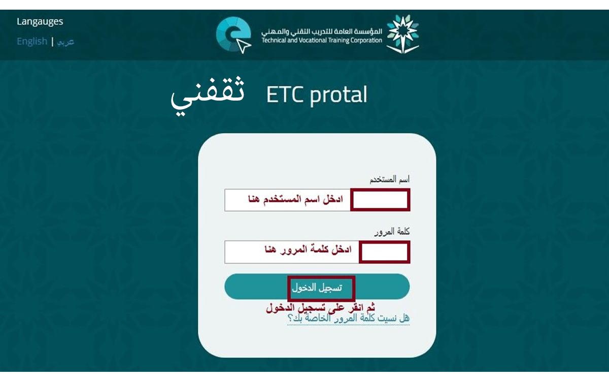 2 رقم مجموعة الصور