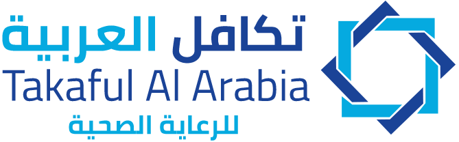 13 رقم مجموعة الصور