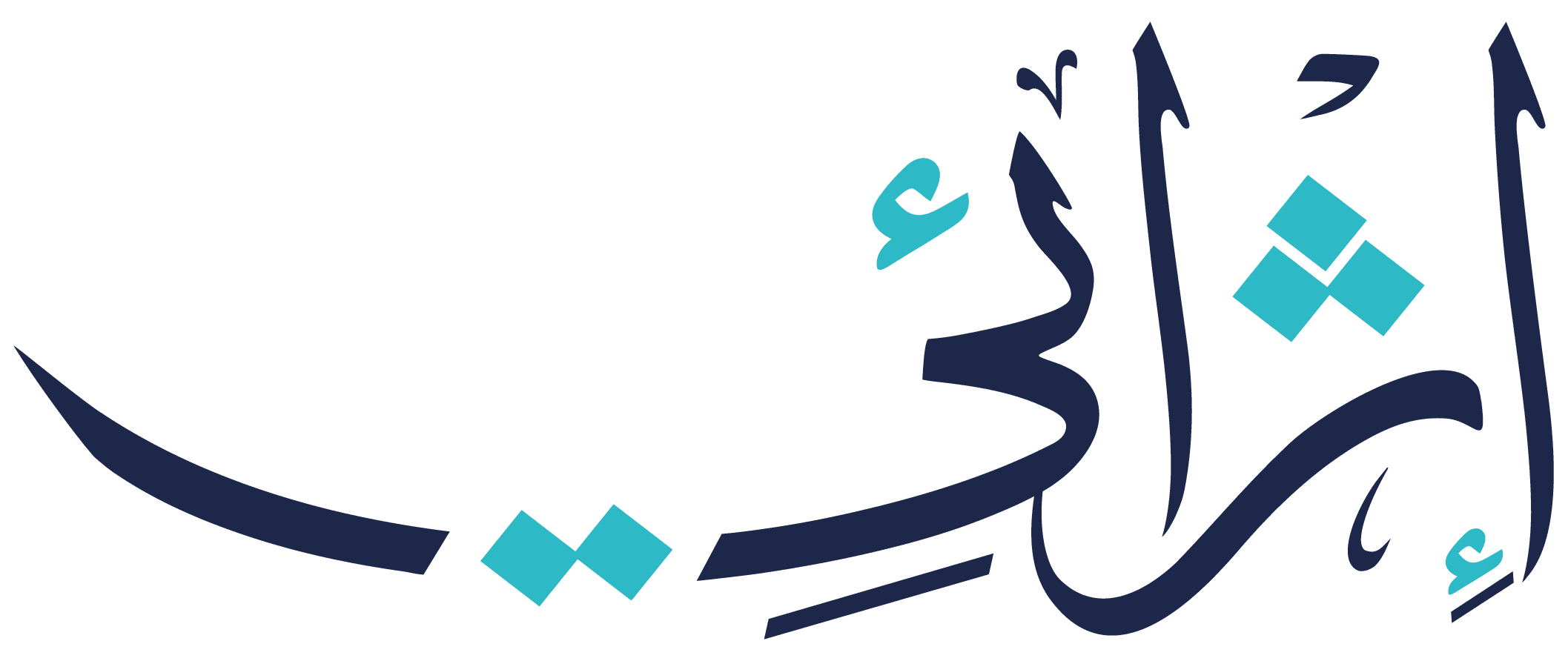 12 رقم مجموعة الصور