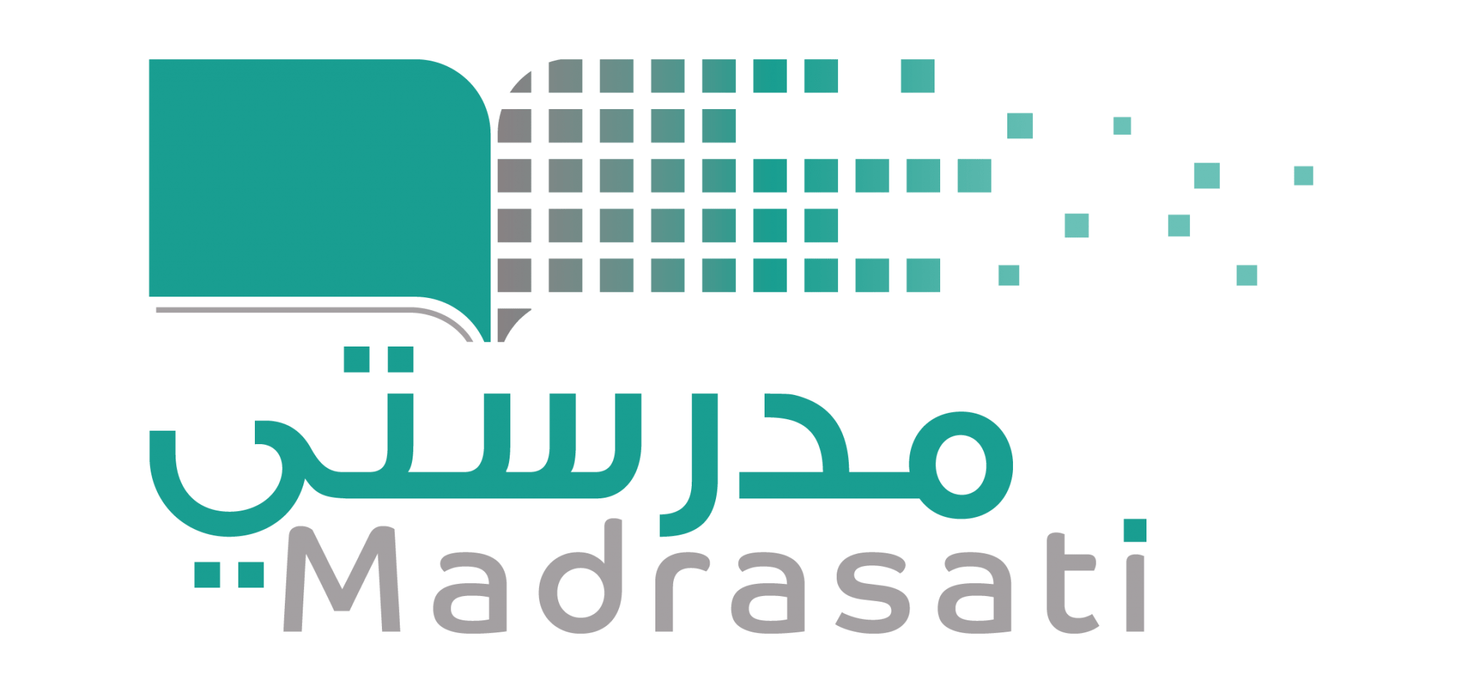 4 رقم مجموعة الصور