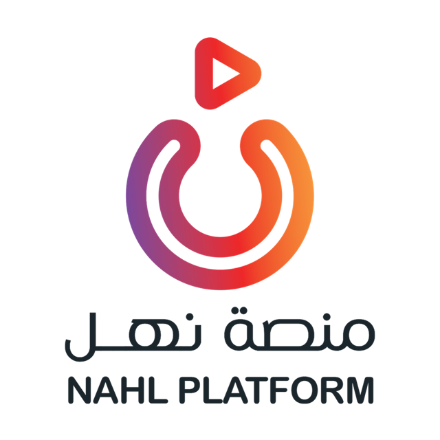 6 رقم مجموعة الصور