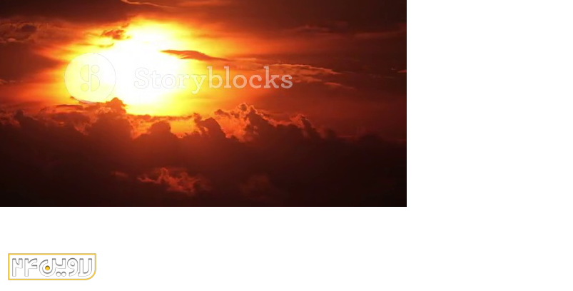 3 رقم مجموعة الصور