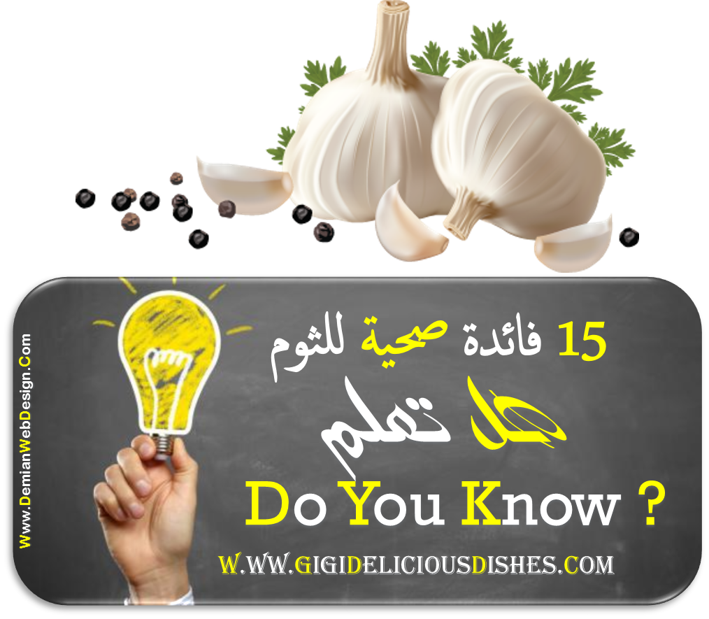 13 رقم مجموعة الصور