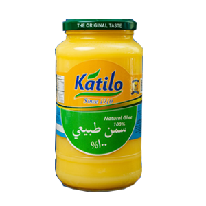 14 رقم مجموعة الصور