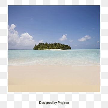 5 رقم مجموعة الصور