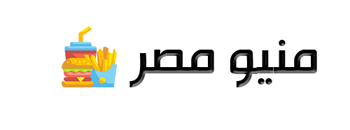 15 رقم مجموعة الصور