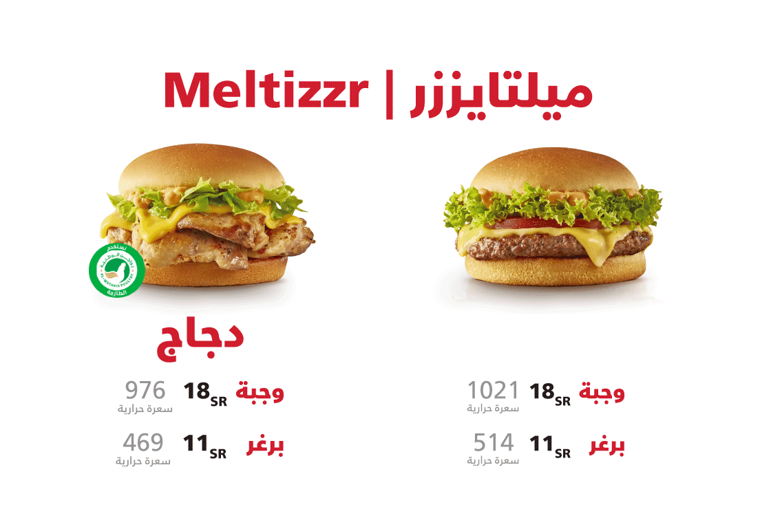7 رقم مجموعة الصور