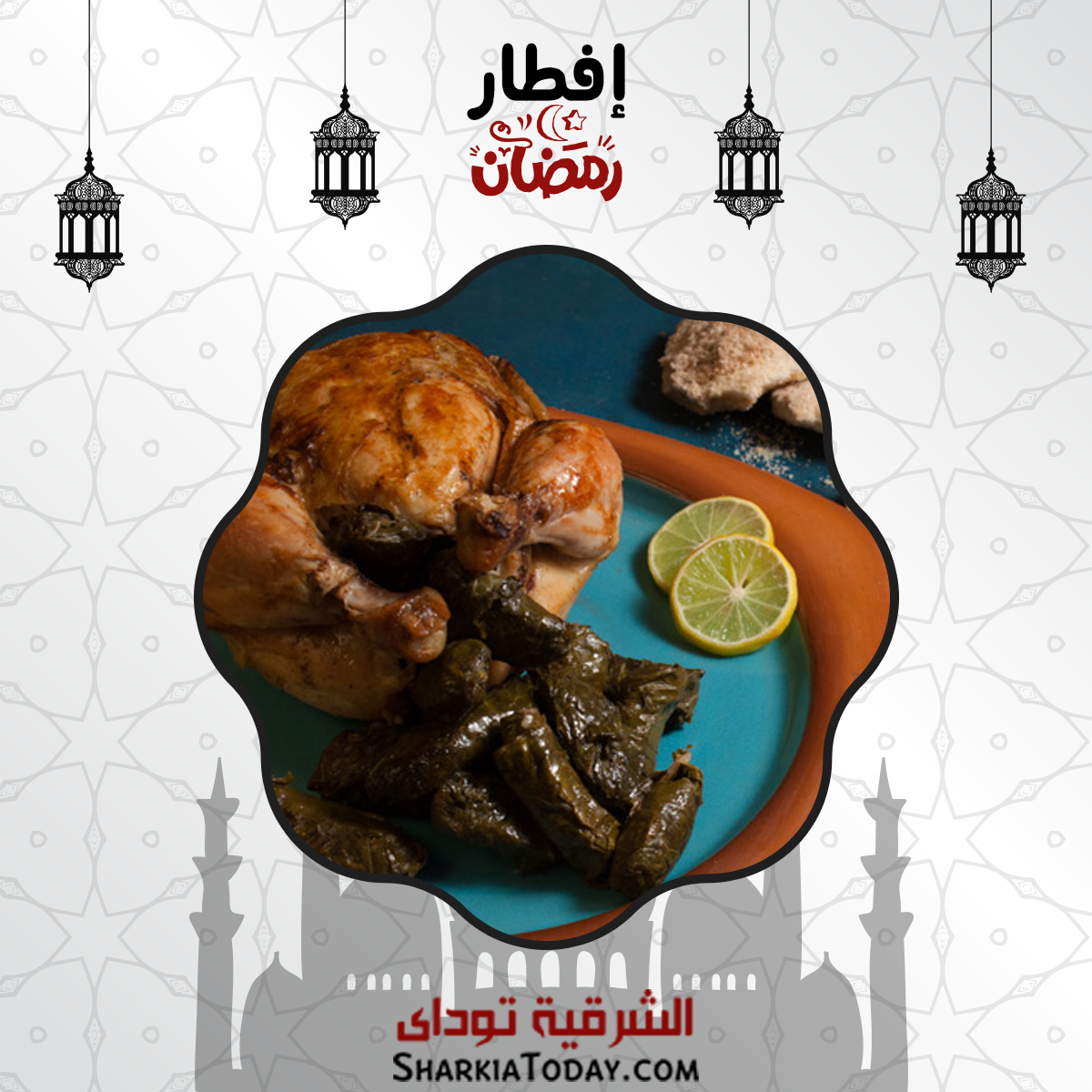 11 رقم مجموعة الصور