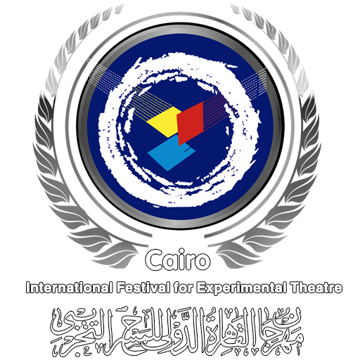 14 رقم مجموعة الصور