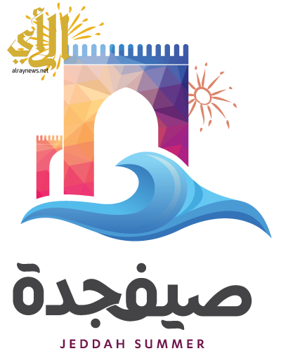 4 رقم مجموعة الصور
