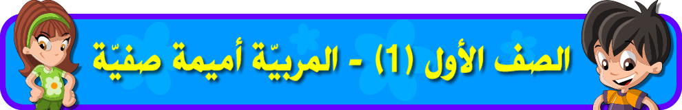 15 رقم مجموعة الصور