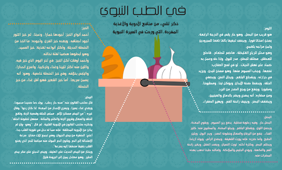 10 رقم مجموعة الصور