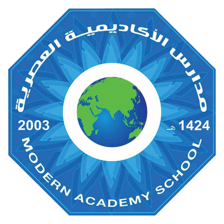 17 رقم مجموعة الصور