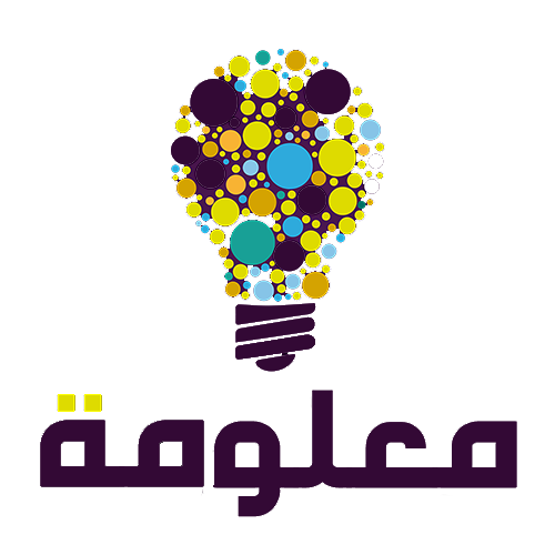 8 رقم مجموعة الصور