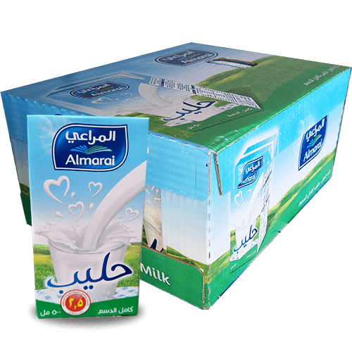 13 رقم مجموعة الصور