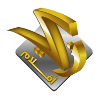 14 رقم مجموعة الصور