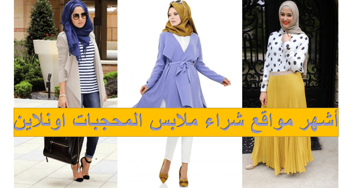 12 رقم مجموعة الصور