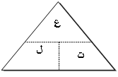 12 رقم مجموعة الصور