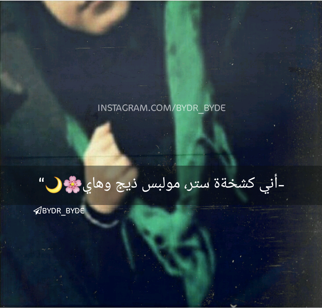 7 رقم مجموعة الصور