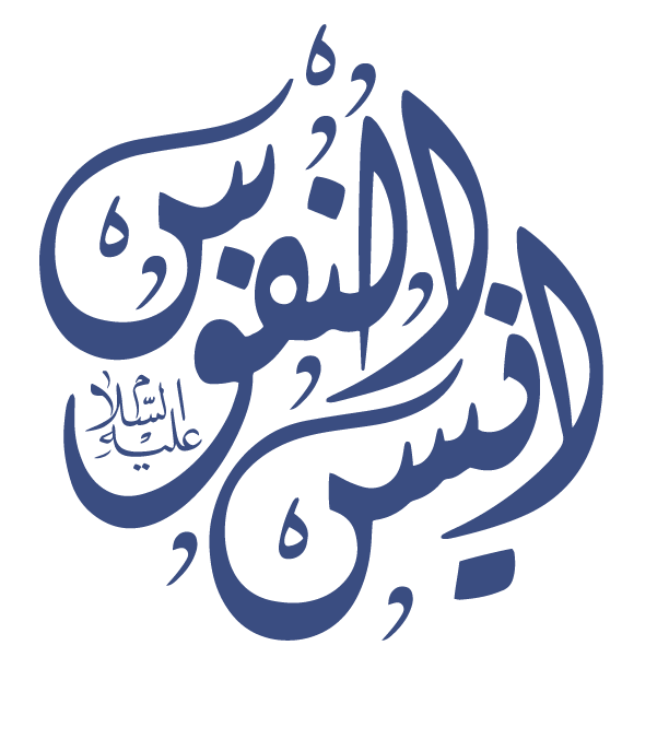 15 رقم مجموعة الصور