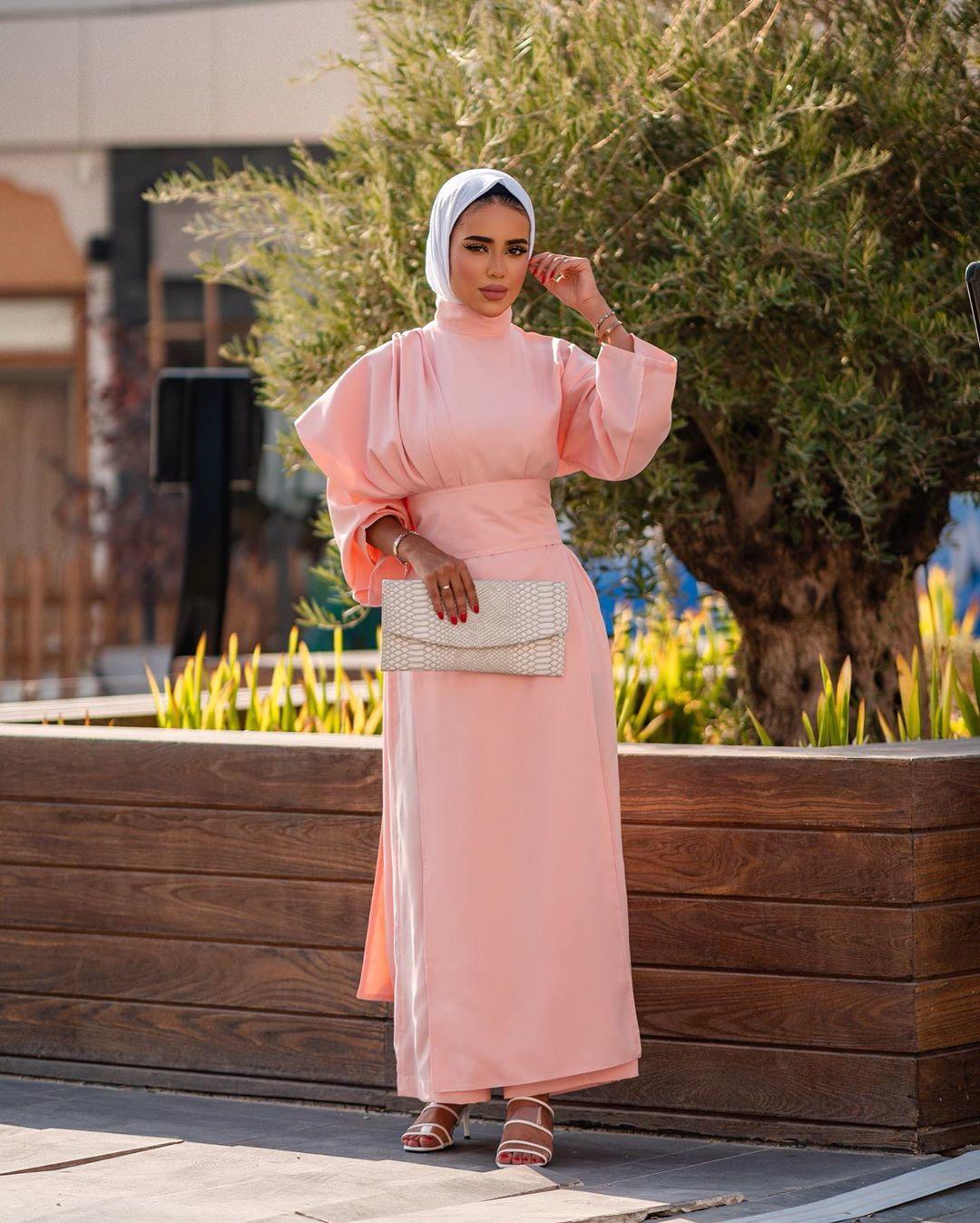 موضة - KibrisPDR