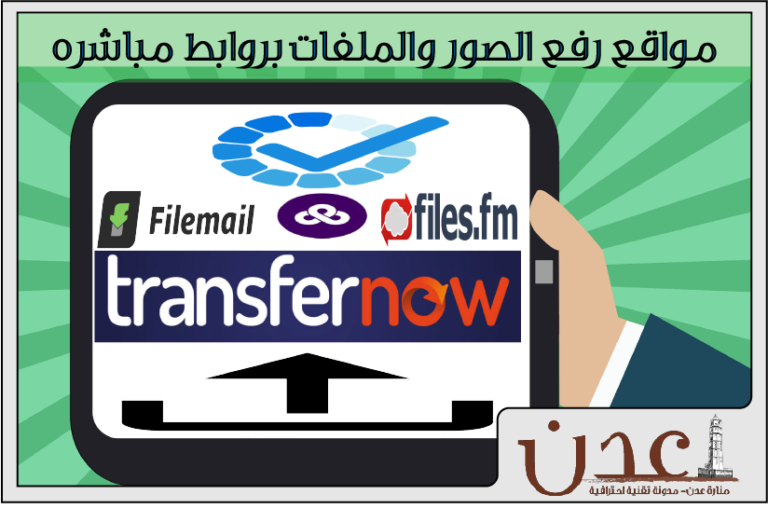 3 رقم مجموعة الصور
