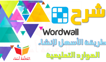 10 رقم مجموعة الصور