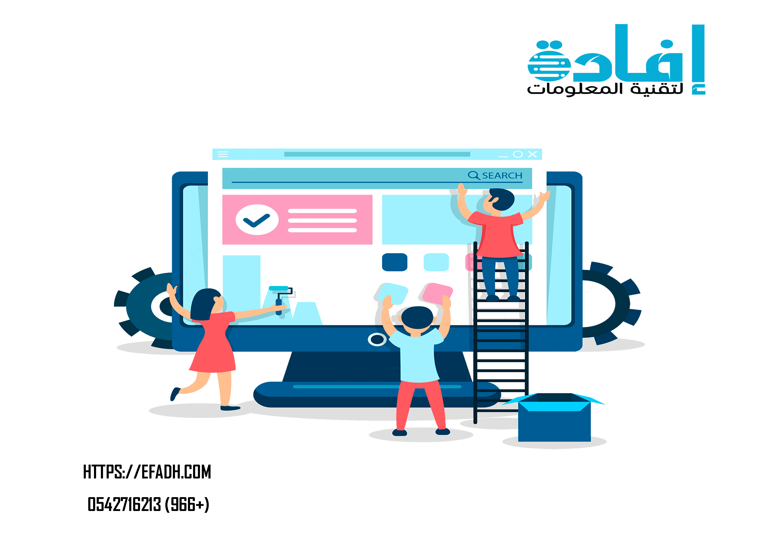 13 رقم مجموعة الصور
