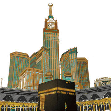 2 رقم مجموعة الصور