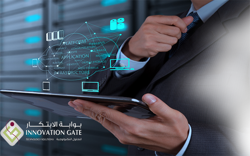 12 رقم مجموعة الصور