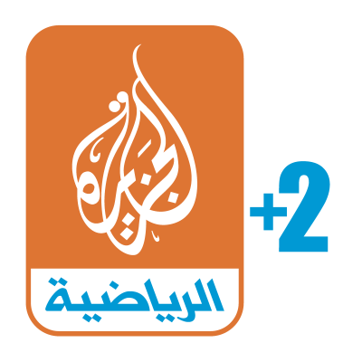 8 رقم مجموعة الصور