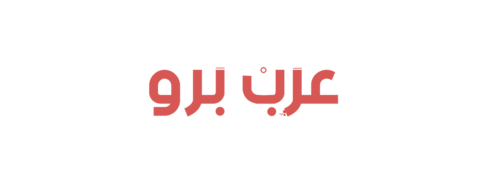4 رقم مجموعة الصور
