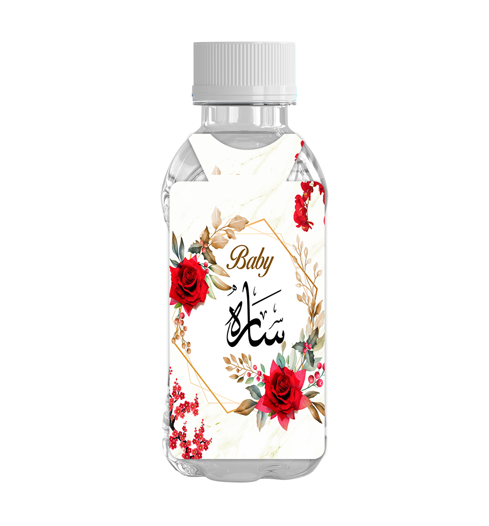11 رقم مجموعة الصور
