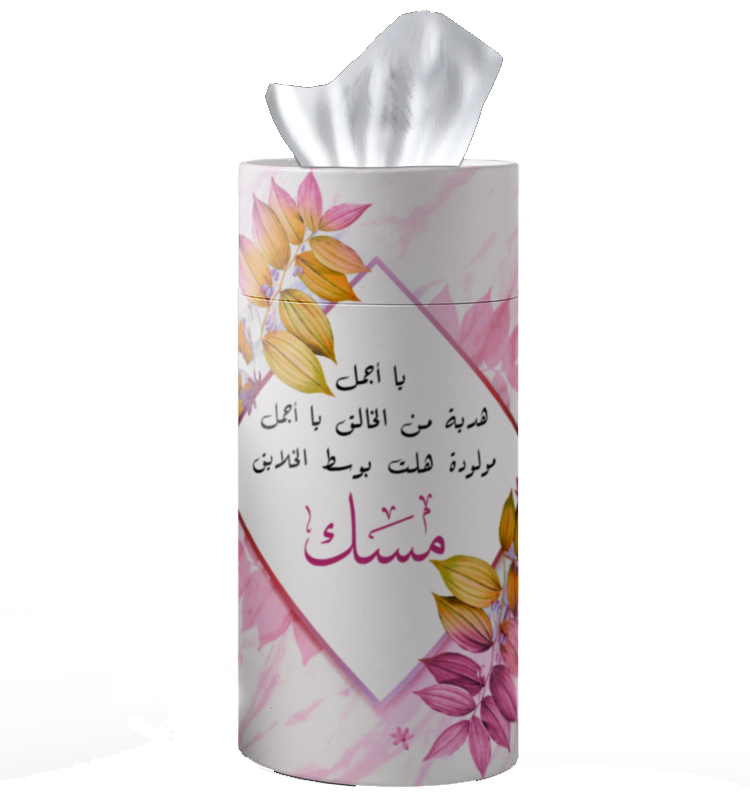 4 رقم مجموعة الصور