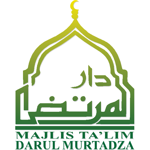 16 رقم مجموعة الصور