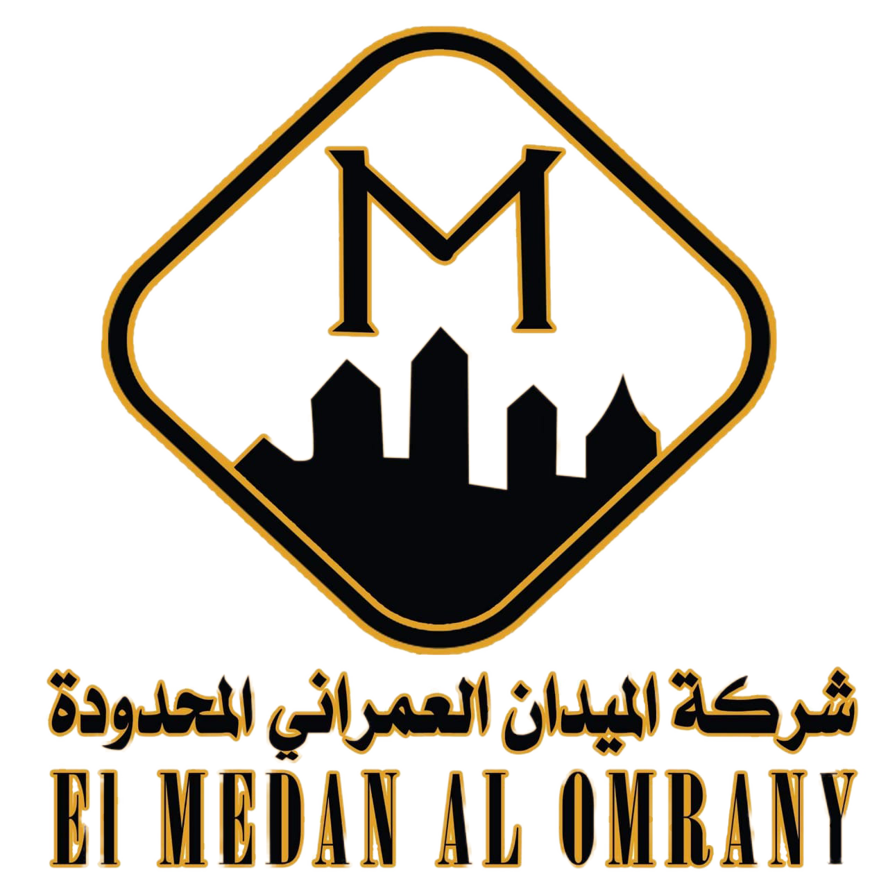 9 رقم مجموعة الصور