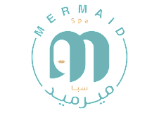 11 رقم مجموعة الصور