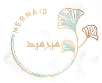 3 رقم مجموعة الصور