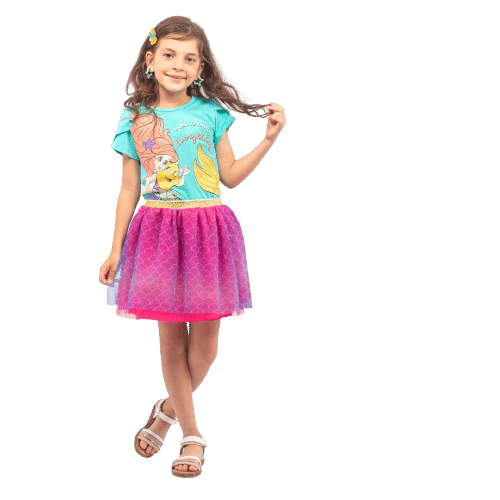 7 رقم مجموعة الصور