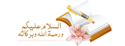 18 رقم مجموعة الصور