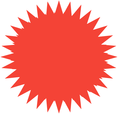 19 رقم مجموعة الصور