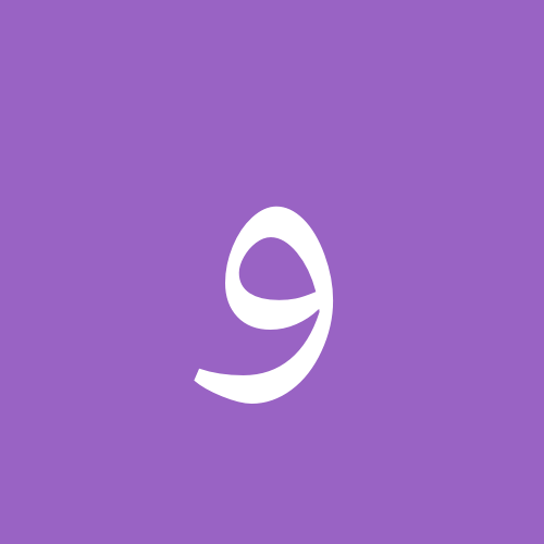 8 رقم مجموعة الصور